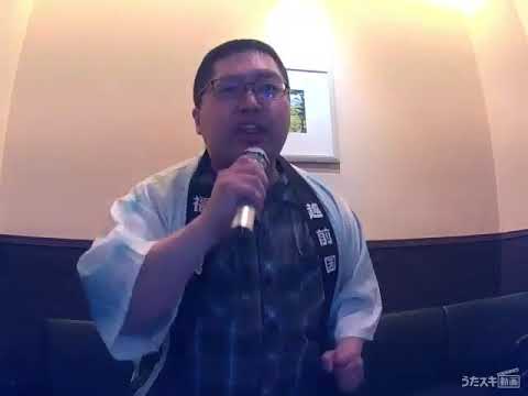 横山だいすけ、三谷たくみ／ぼよよん行進曲 ～ロングバージョン～【うたスキ動画】