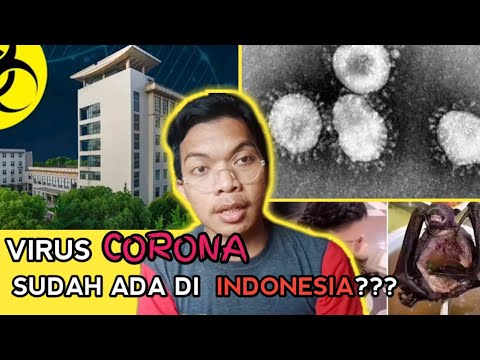 kasus-virus-corona-riswan's-daily