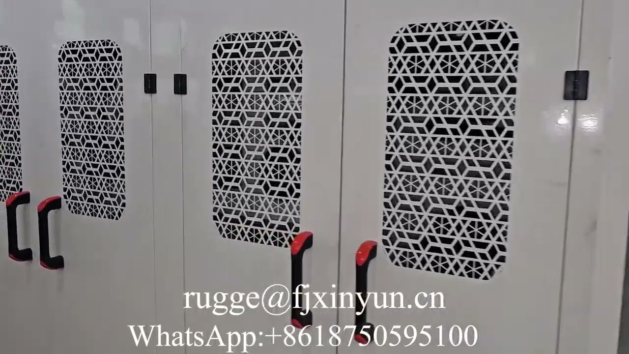 1850 mm automatic small toilet paper perforating machine production line