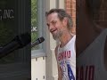 "A Triangle Has 5 Sides"- America's Dumbest Town