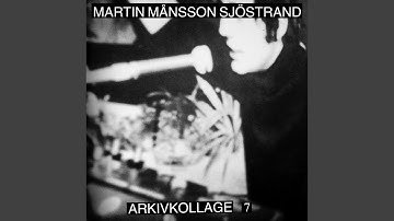 Arkivkollage 7