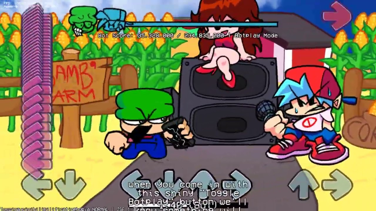 floccinaucinihilipilificatiophobia