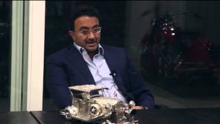 Artius-Primium Doors And Windows