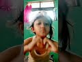 23 Maret 2024