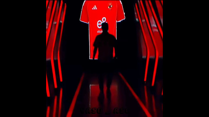 وضحكت عليكم 😂💗👑 #الزمالك #اهلاوي #اشتراك #الاهلي #امام_عاشور #بيراميدز #زملكاوي #منتخب_مصر