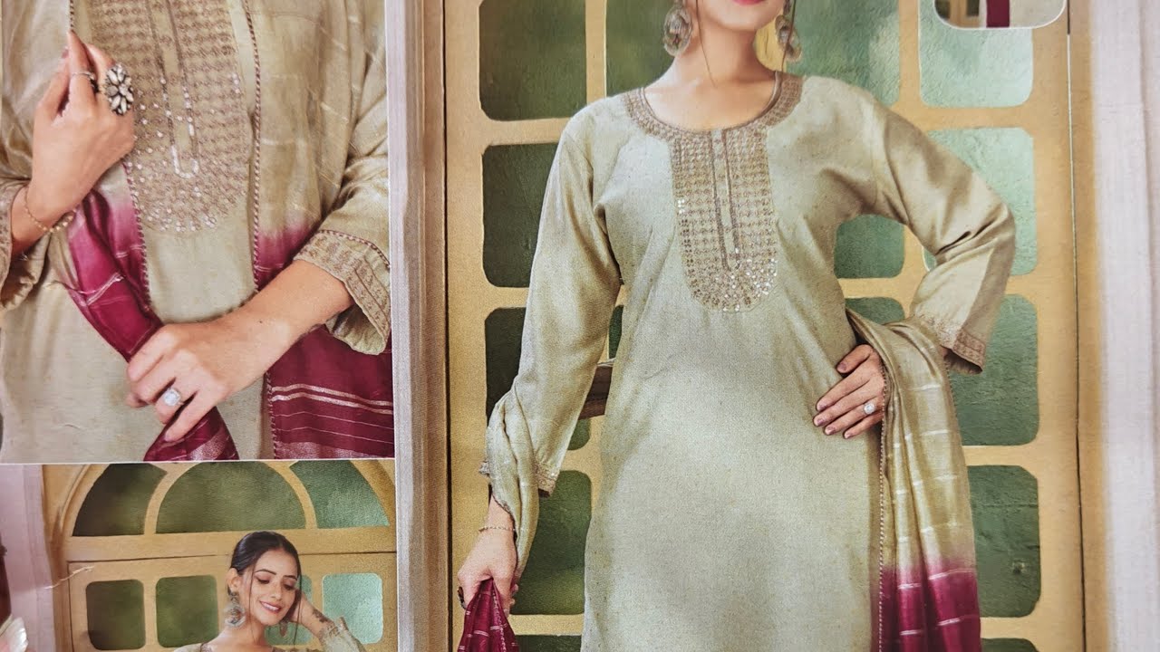 MUL COTTON 3PCS SETS OFFER SALES 🥳🥳🥳3XL TO 6XL