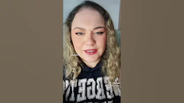 بيتأخر بالرد على رسائلك الحل عندي 