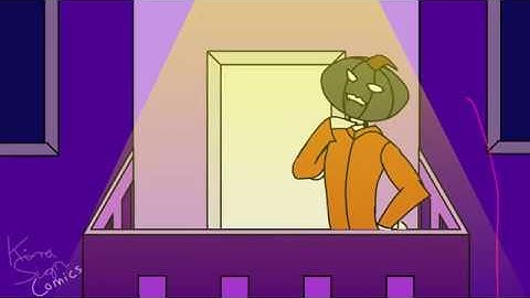 Im something else map part 4