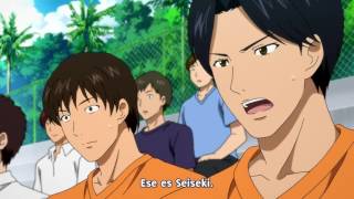 Days tv capitulo 14 sub en español