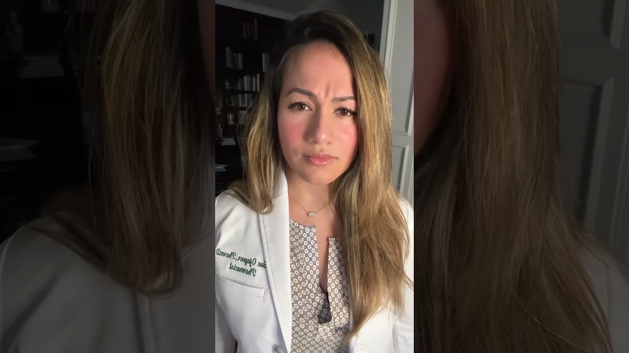 Why is this important? 