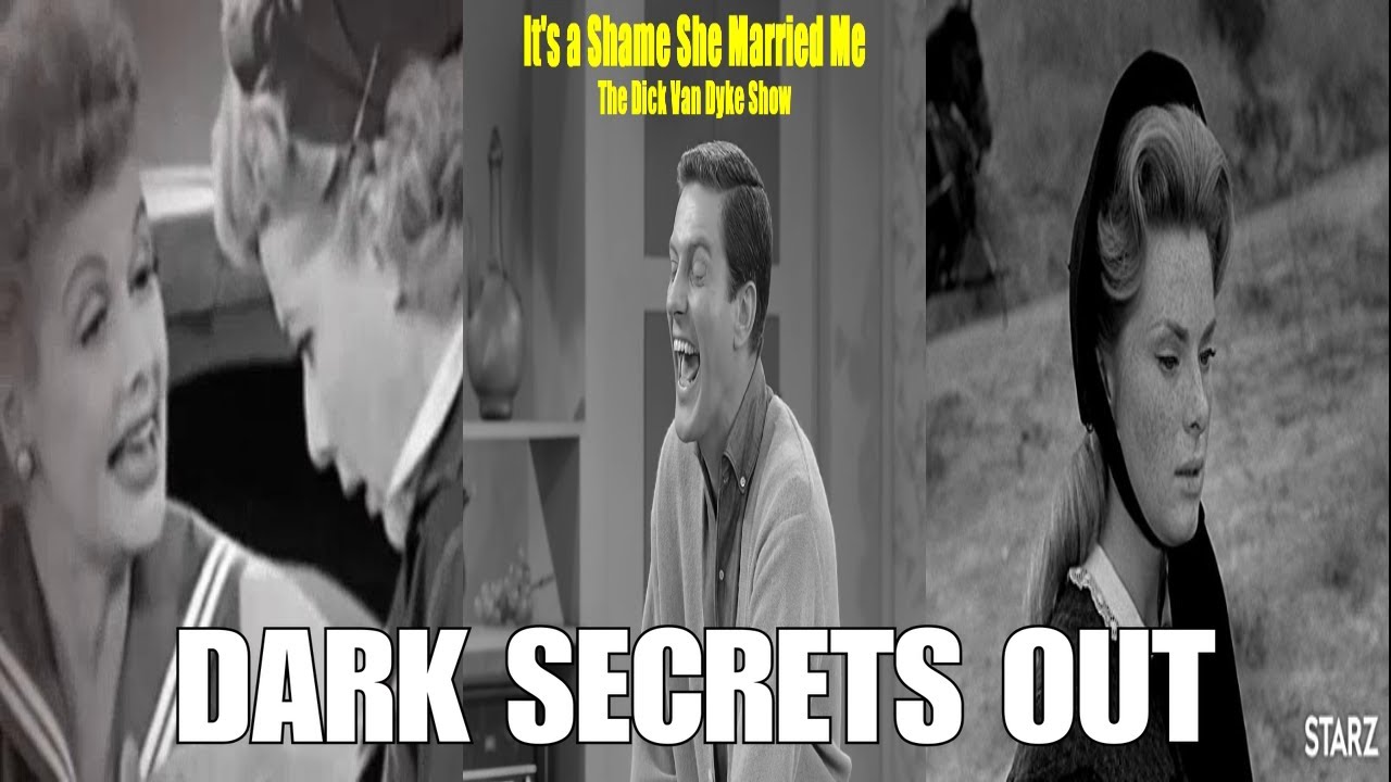 'Gunsmoke' Actress Carried a Hidden Burden During Filming, Inspiring a Tale of Strength.