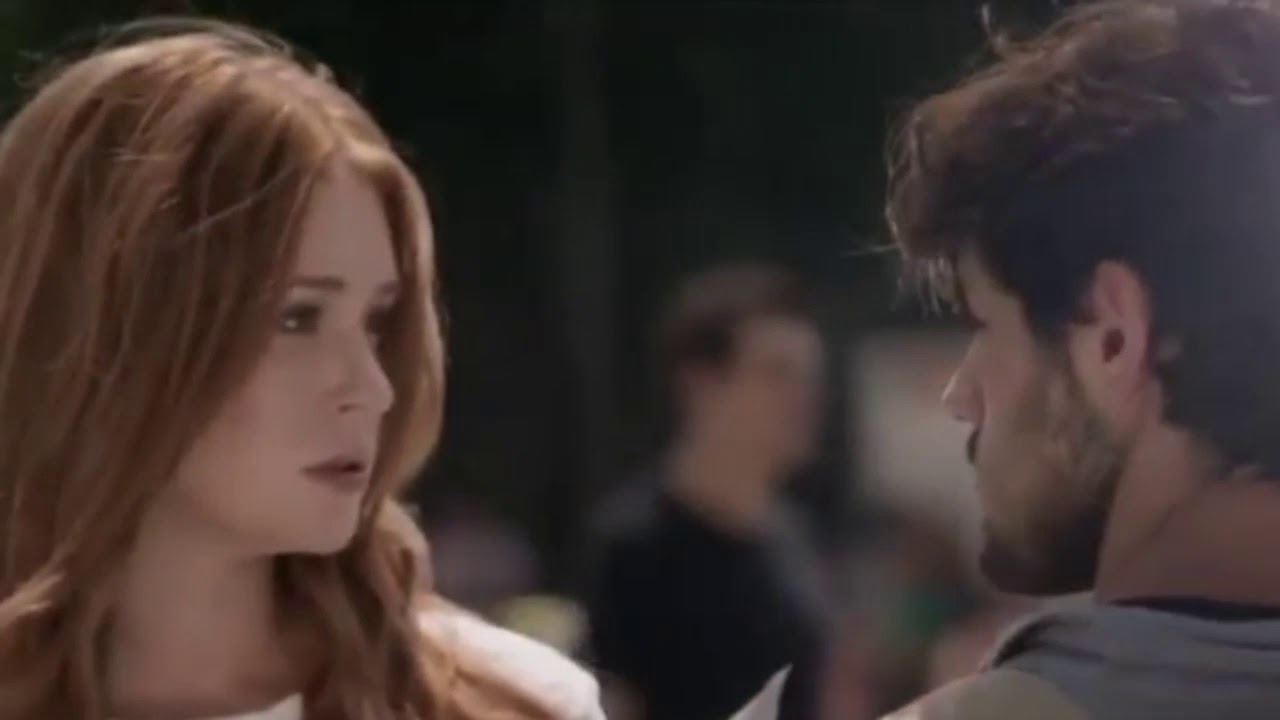 Joliza // Romântico Anônimo💗