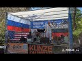 Florian Pfaff | Rede in Torgau beim Elbe-Day 2026 🤍