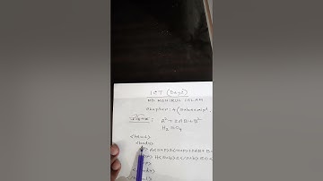 HTML Subscript & Superscript tag