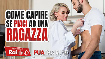 Quando una ragazza risponde tardi ai messaggi?