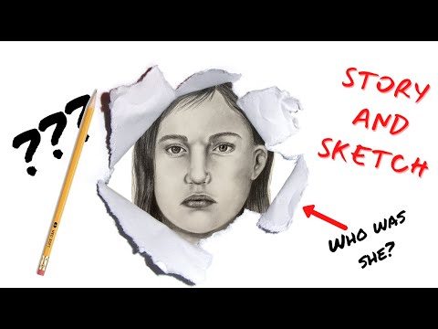 Video: 3 enkle måder at bære en næsering på