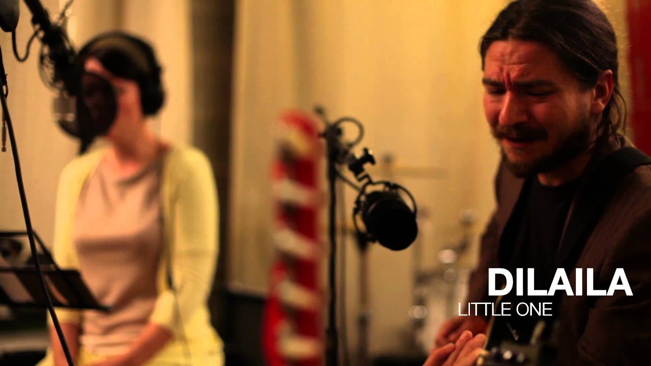 Loves You More LONG TEASER