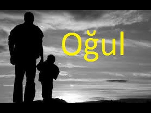 Seyyid Sabuhiden ''Oğula Nəsiyət'' (Dini şeir,Oğul şeiri)