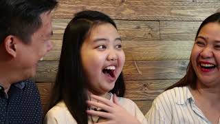 Download Lagu Julienne met TWICE during Twicelights in Manila | The Ripple Journal (2019) Download Lagu Julienne met TWICE during Twicelights in Manila | The Ripple Journal (2019)