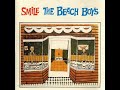 Our Prayer Gee Heroes And Villains The Beach Boys Our Prayer Gee Heroes And Villains The Beach Boys