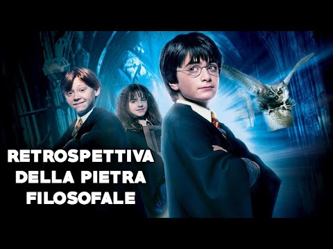 Video: Retrospettiva: L'operatore: Nessuno Vive Per Sempre • Pagina 2