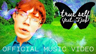 Cbmusic - True Self Feat. Tjayyy Official Music Video