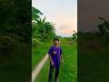 Ngerjain Mama Sampai Jatuh #shortvideo #comedy #funny