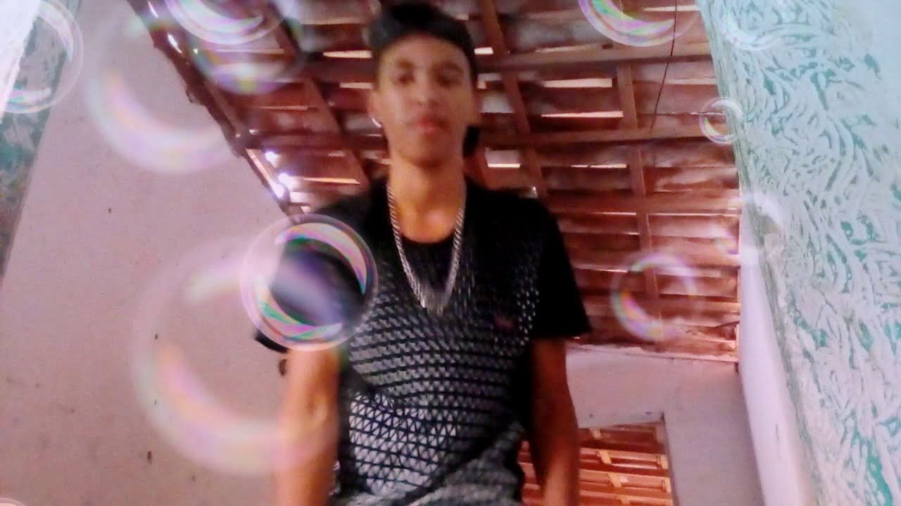 Música Se Você Não Me Disser A Verdade