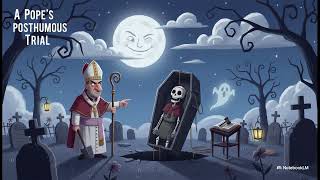 Historical Oddities