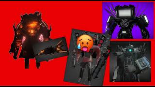 Uttmutcmutsm Vs Wod Part 4