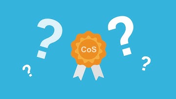 HUAWEI Access Network-QoS Series Priority Marking V1.0