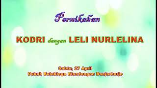 Sufna 'uyuna "all Artis El Nahdly"