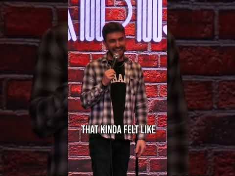 MEAN Laugh