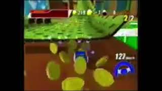 Choro Q Wii RUN RACERS PARTY