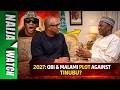 19 3 26 Obi Malami Plot Against Tinubu In 2027