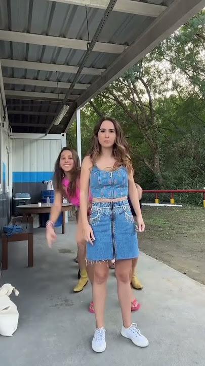 Segundou por aqui nesse pique! 😂 | Terra e Paixão | TV Globo #shorts
