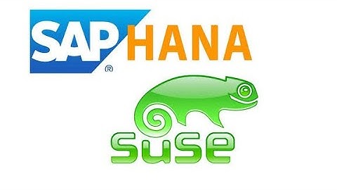 SuSE Linux 15 Sp2 for SAP Application Installation | HANA File system creation | SuSE Repo configure