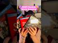 💤ASMR Random Movie Guessing🧐🤓 | #ASMR
