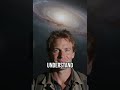 Explore the universe's secrets! #SpaceExploration #Inspiration
