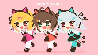 【APEX】V最協チーム練！視聴者参加型カスタム！【星川サラ/にじさんじ】