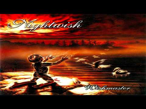NIGHTWISH - YouTube