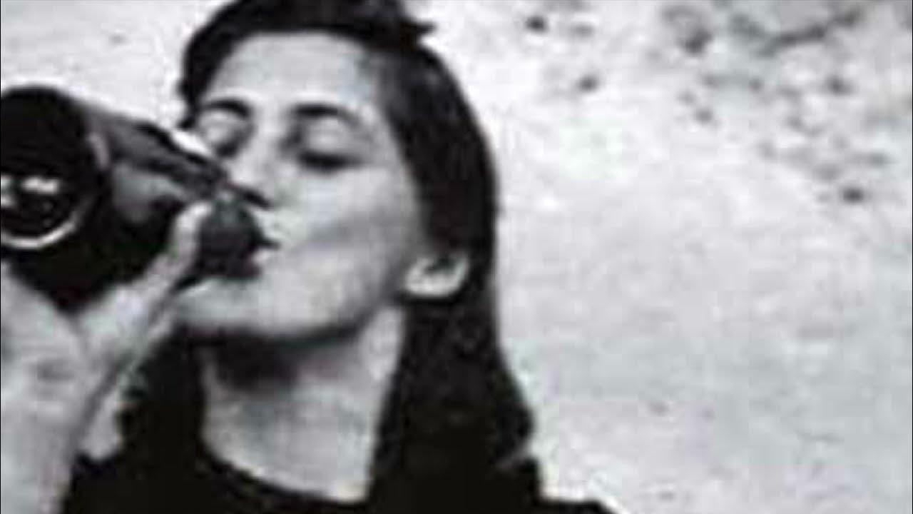 Whistling Past The Graveyard YouTube