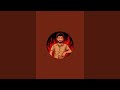 brrank match gameplay live#freefire is live#freefiremax is live#gameplayvideo#shortslive#
