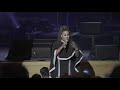 ASAP Concert: Darren Espanto & Jona Viray full Concert