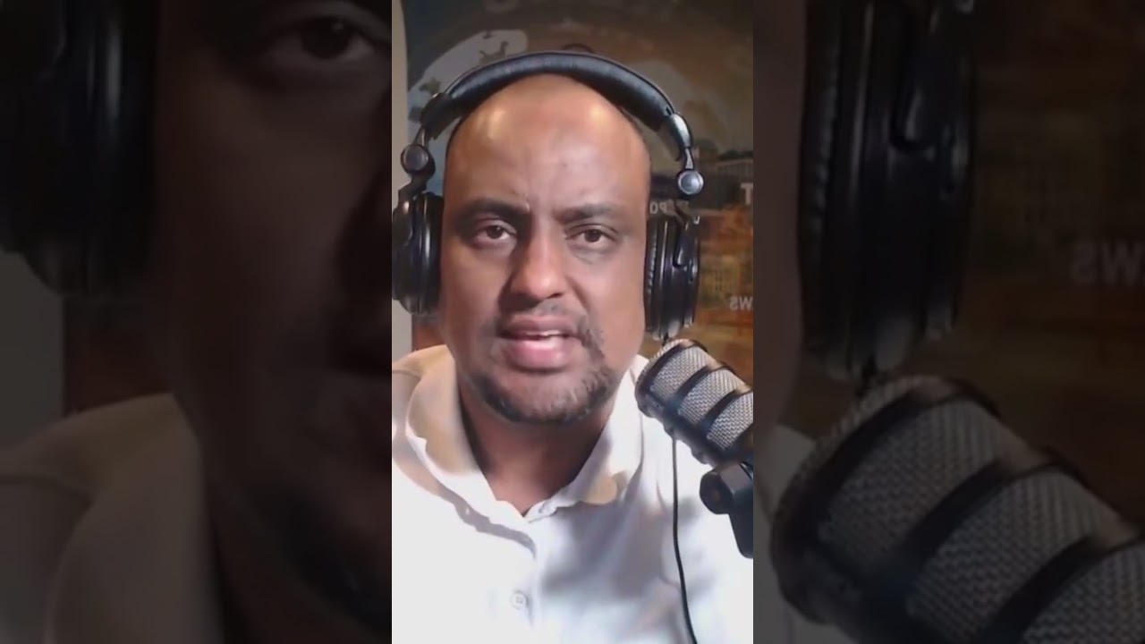 Kenya's Next President: Ruto's Winning Strategy