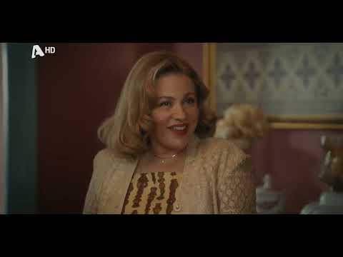 Το Σπίτι Δίπλα στο Ποτάμι | Επεισόδιο 3 | Sneak Preview 1