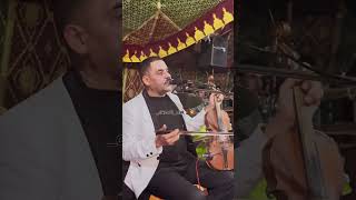 #Mohamed #Aouita  محمد عويطة 🎶🎻🎵❤️‍🔥