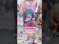 🌐MIKU EXPO 2026 North America グッズ🌐北米ツアーグッズのオンライン販売がスタート！今回はグッズの一部をご紹介します🎶