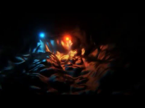 Cloud Ten | Trapcode Animation