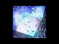 P.S I Love You (off vocal)